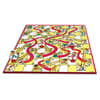 image Chutes and Ladders Classic Board Game Alternate Image 2