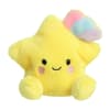 image Pisces Star 5in Plush Main Product Image