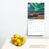 image Norway 2025 Wall Calendar