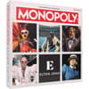 image Monopoly Elton John Edition Board Game
