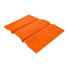 image Orchids Orange Tissue Paper Third Alternate Image