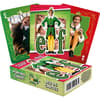 image Elf Buddy Playing Cards Deck Main Product Image