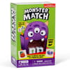image Monster Match Family Matching Dice Game Main Product Image