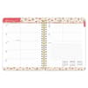 image Tuscan Delight Foil 2026 Planner
