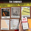 image Unsolved Case Files Game - Harmony Ashcroft