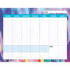 image Ettavee 2025 Plan It Wall Calendar Fourth Alternate Image width="1000" height="1000"