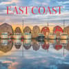 image Canadas East Coast 2025 Wall Calendar  Main Image