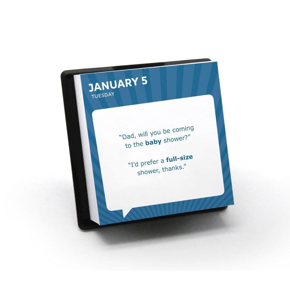dad-jokes-desk-calendar-calendars
