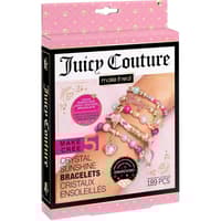 image Juicy Couture Crystal Sunshine Bracelets Main Product Image
