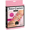 image Juicy Couture Crystal Sunshine Bracelets Main Product Image