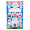 image Hello!Lucky Pets Are Inn Bingo Main Product Image