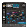 image POP! Funkoverse Strategy Game Base Set DC Comics Alternate Image 1