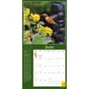 image Audubon Garden Birds 2026 Wall Calendar Third Alternate Image