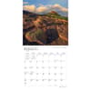 image Texas Wild and Scenic 2024 Wall Calendar Second Alternate  Image width=&quot;1000&quot; height=&quot;1000&quot;