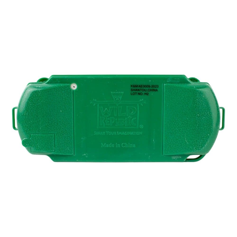 Animal Water Games First Alternate Image