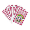 image Loteria Hello Kitty and Friends Ninth Alternate Image