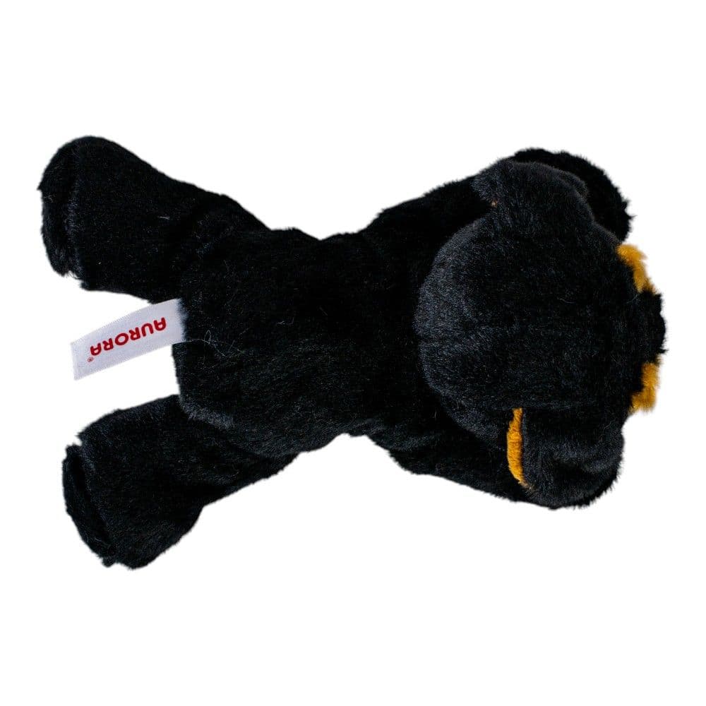 Raina Mini Flopsie Third Alternate Image 