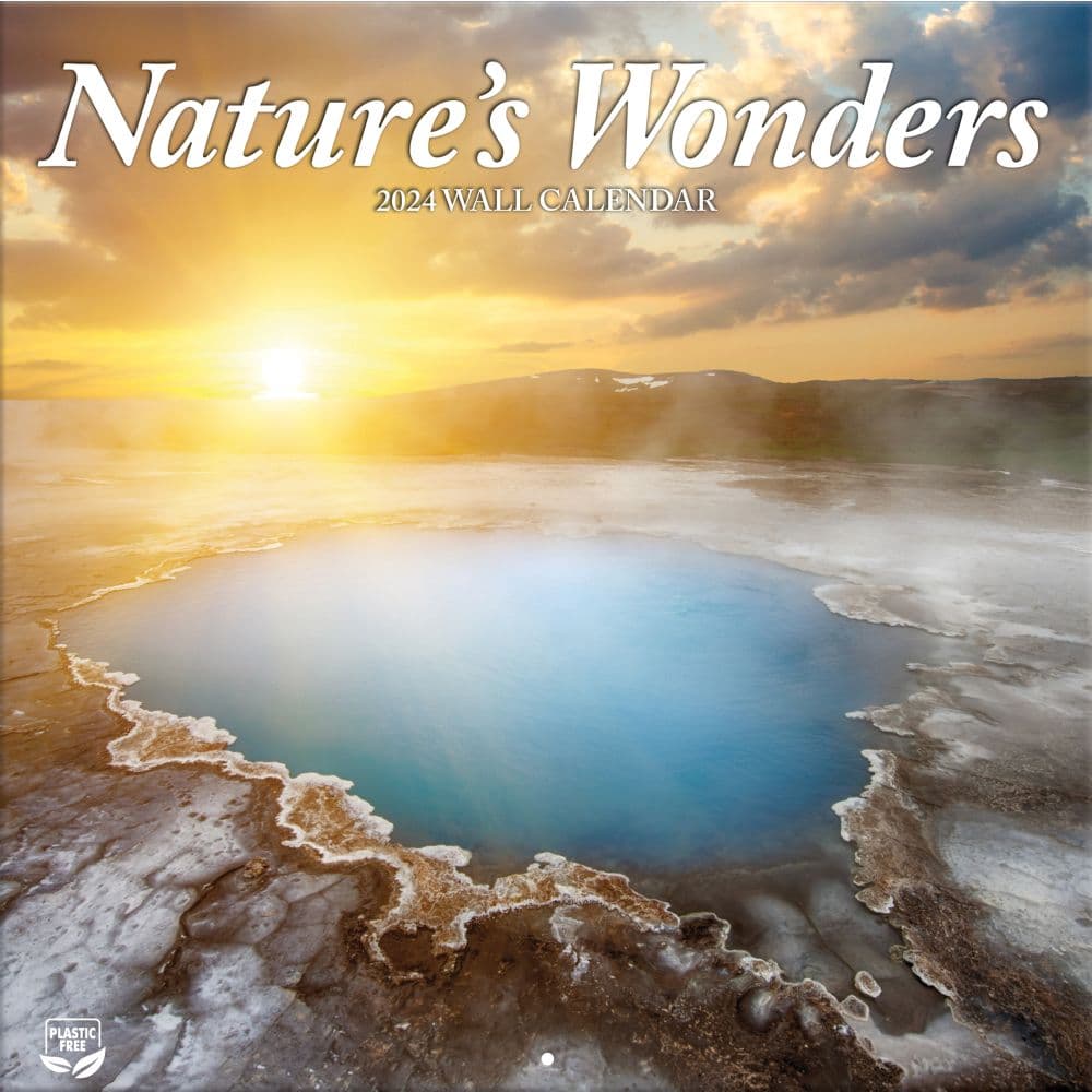 Natures Wonders 2024 Wall Calendar Calendars Com   Dc72f63c 6266 4d95 9a33 3644236266fa