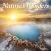 image Natures Wonders 2024 Wall Calendar Main Product Image width=&quot;1000&quot; height=&quot;1000&quot;