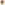 image Colors 2026 Easel Desk Calendar Main Product Image