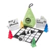 image Looney Pyramids Treehouse Game Main Image