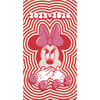 image Minnie Mouse 2025 Pocket Planner Main Product Image width=&quot;1000&quot; height=&quot;1000&quot;