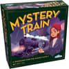 image Mystery Train Main Product Image