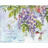 image Natures Grace Assorted Boxed Note Cards Second Alternate Image