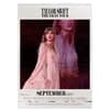 image Taylor Swift Poster 2027 Wall Calendar Third Alternate Image