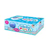 image Bath Time Wind Up Whales Main Product Image