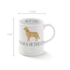 image golden-retriever-mug-alt2