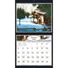 image Country Welcome 2026 Wall Calendar by Laura Berry_ALT1