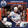 image NHL Connor McDavid 2024 Wall Calendar Main Product Image width=&quot;1000&quot; height=&quot;1000&quot;