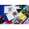 image Monopoly The Office Edition Board Game Ninth Alternate Image