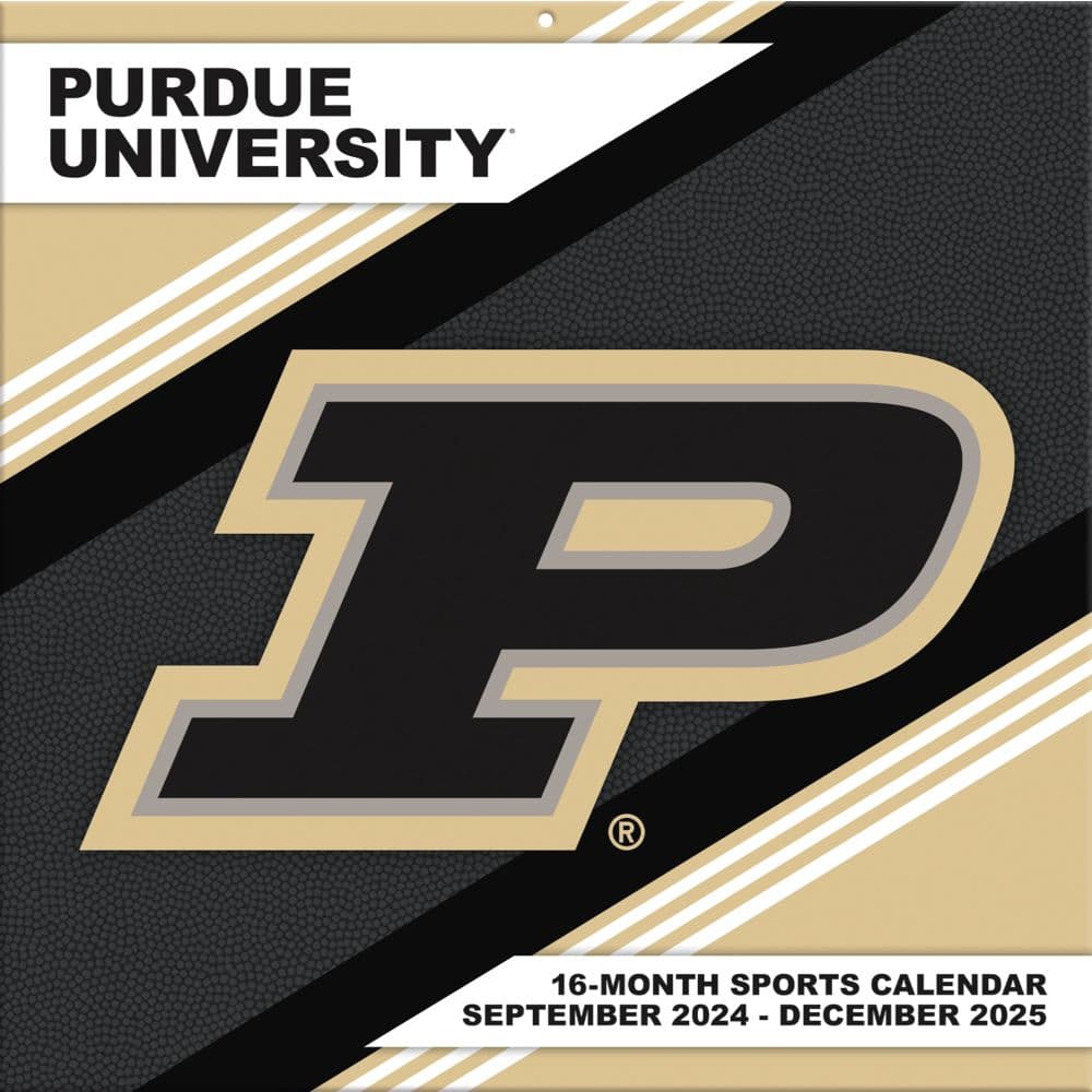 Purdue Calendar 20252025 Bliss Priscilla