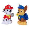image Paw Patrol 2-Pack Water Squirter Bath Toys Main Product Image