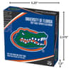 image Florida Gators 2027 Desk Calendar Fifth Alternate Image