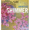 image Metcalf Shimmer 2025 Wall Calendar Main Image