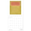 image Rothko 2027 Wall Calendar Second Alternate Image