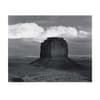 image Ansel Adams 2027 Wall Calendar Fourth Alternate Image