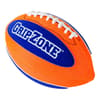 image Grip Zone Touchdown Set