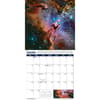 image universe-astronomy-2024-wall-calendar-alt6