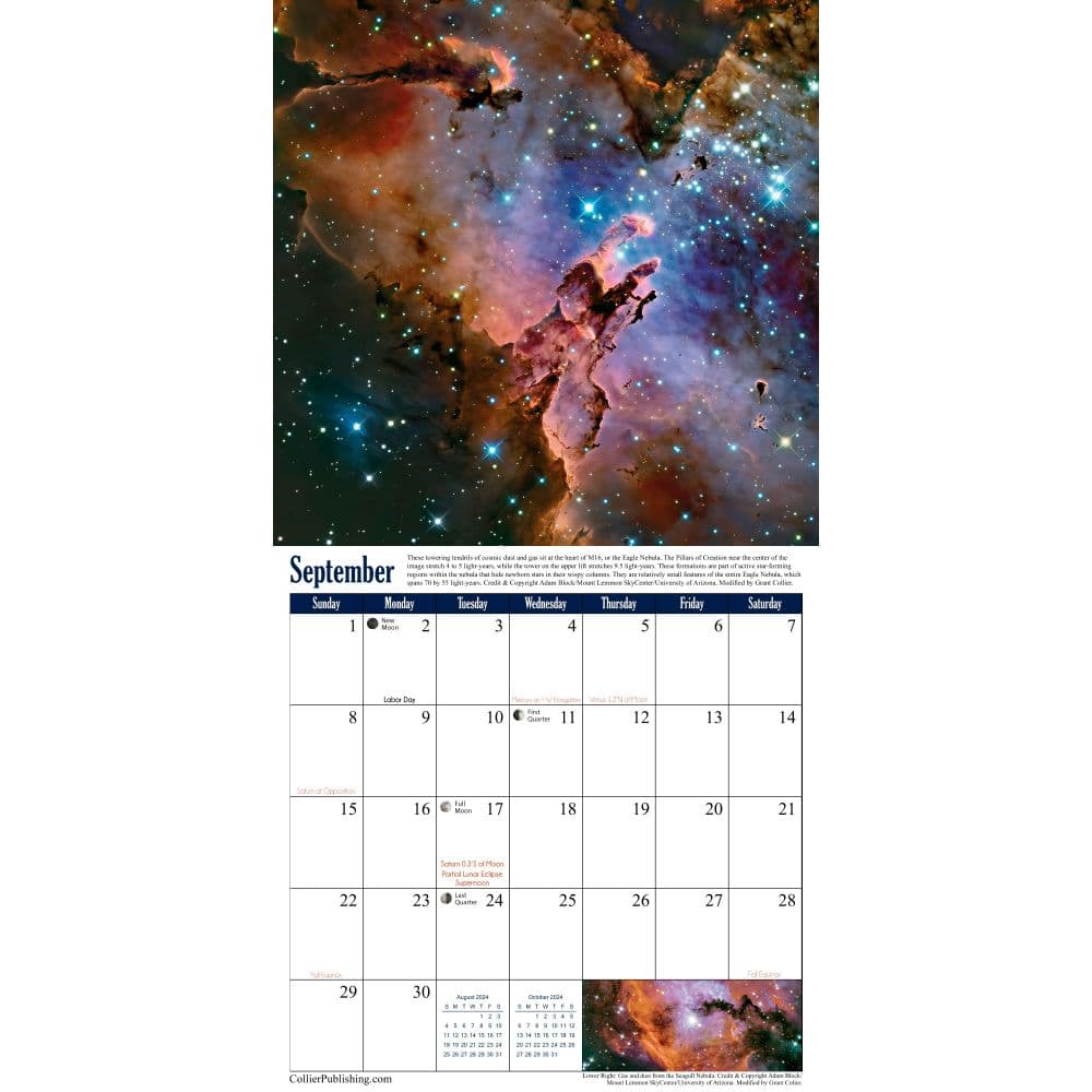 universe-astronomy-2024-wall-calendar-alt6