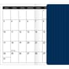 image MLB Boston Red Sox 17 Month 2027 Pocket Planner Fifth Alternate Image