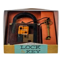image My Secret Lock C Main Product Image