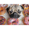 image Doug the Pug 1000 Piece Puzzle Main Image