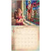 image Mama Says by Kathy Fincher 2026 Wall Second First Alternate Image