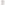 image Polar Bear Tracking Plush Main Product Image