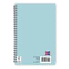 image Cat Naps Classic 2026 Engagement Planner First Alternate Image