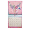 image Sailor Moon 2025 Wall Calendar Tenth Alternate Image